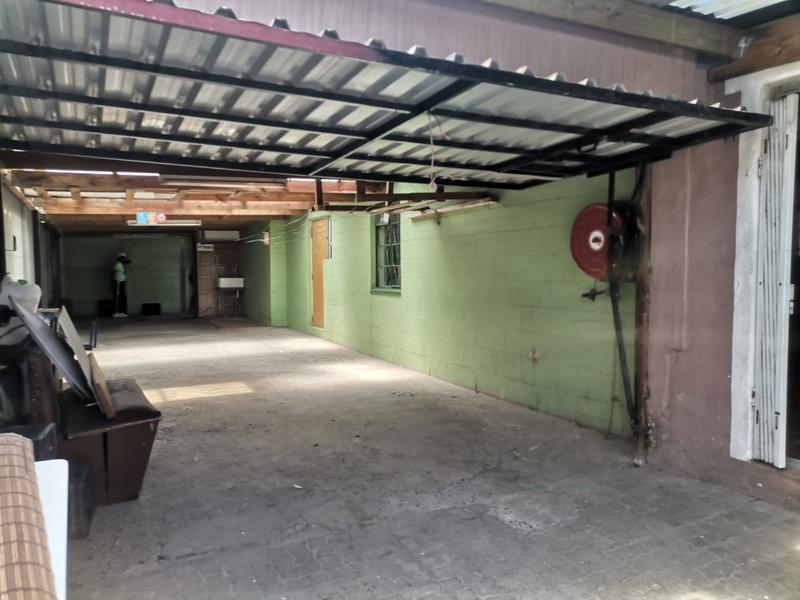 3 Bedroom Property for Sale in Seawinds Western Cape